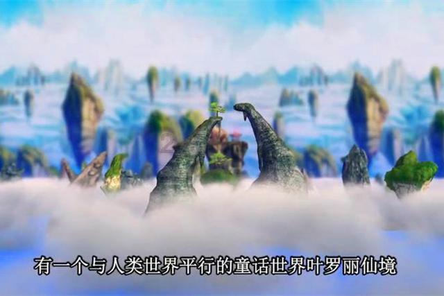 博格丹转发与国王昔日队友福克斯&巴恩斯合照: