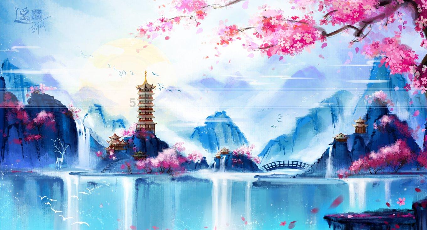 奥特曼：ai无法替代人类，否则会产生恐慌
