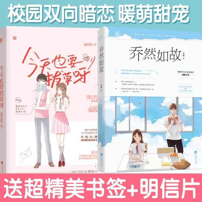 维也纳问答——色多多黄色软件下载蜗牛问答平台