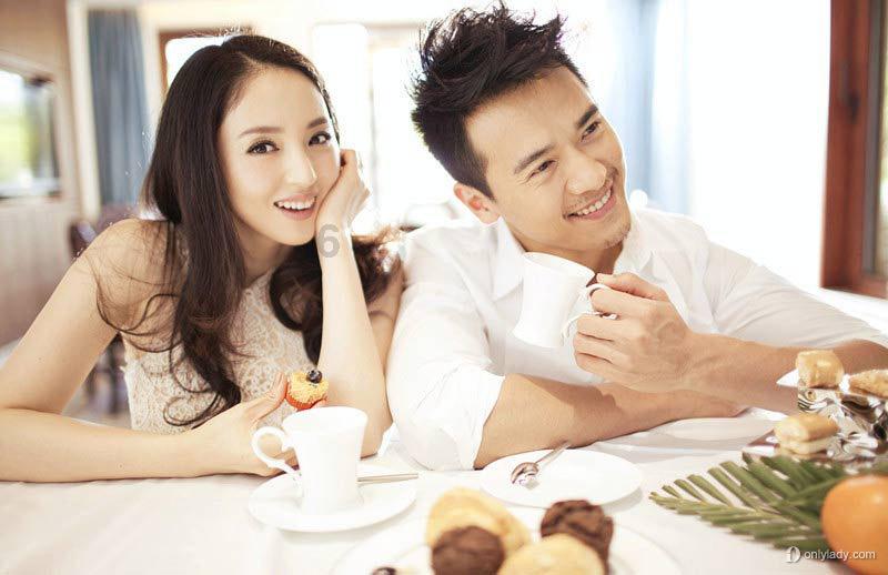 海通证券(600837.SH):发行不超200亿元次级公司债券获得注册批复