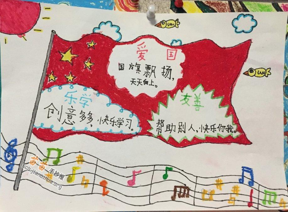 贵港澳旅游联盟首发团贵州参访