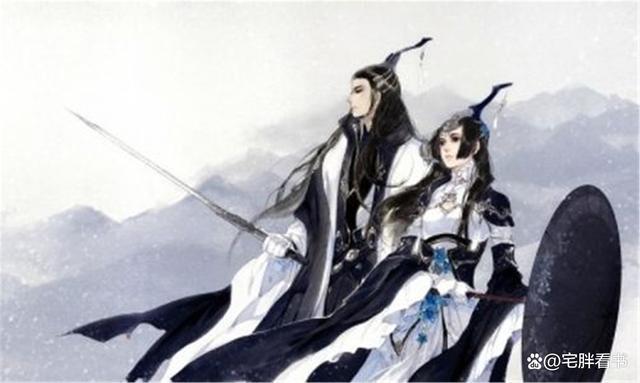 地铁跑酷MOD开关下载游戏画面
