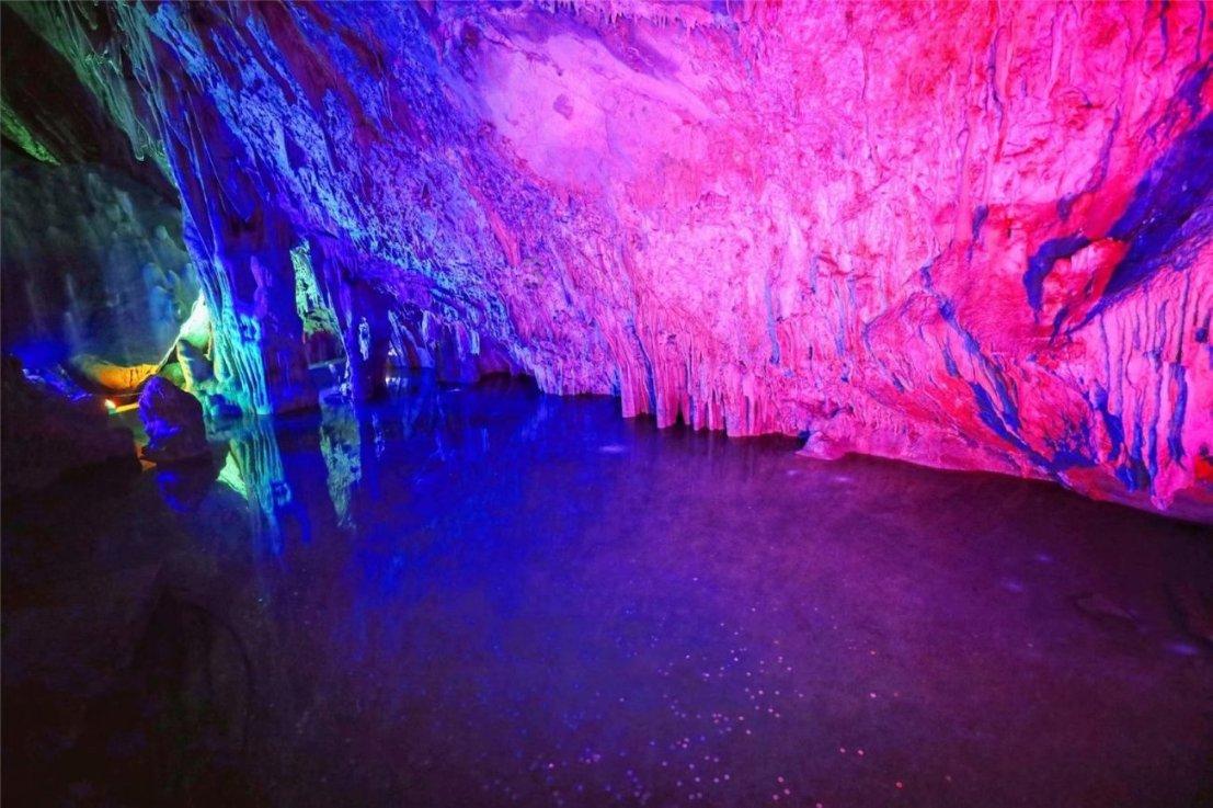 午休对寿命的影响:50岁后应避免的午睡误区